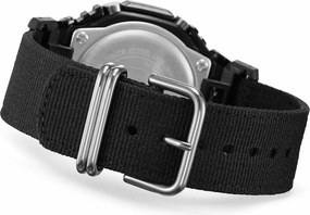 Ανδρικά Ρολόγια Casio GM2100CB1AER