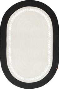 JUT 202 ANTHRACITE-STONE