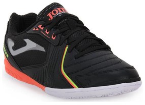 Ποδοσφαίρου Joma  DRIBLING 2301 INDOOR