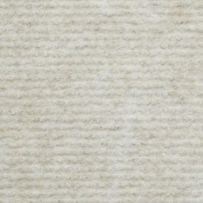 Μοκέτα Resine 1005 White 200X