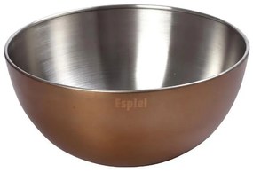 Μπωλ Ανάμειξης (Φ19.5x9) Espiel RAP115