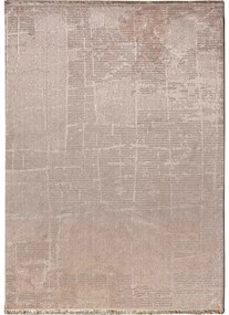 Χαλί POLISHED 200 x 240 εκ.