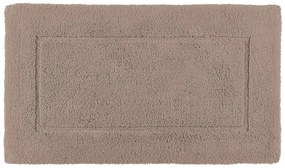 Χαλάκι Μπάνιου Must 940 Atmosphere Abyss & Habidecor 60x100cm 100% Cotton