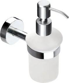 Karag Uno Cromo 1801 - Dispenser