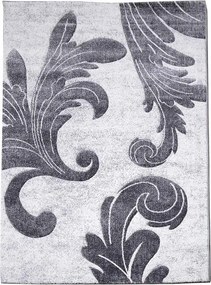 Χαλί (160x230) Viopros Premium Carpets Μπέργκαμο