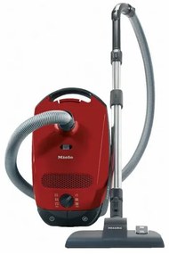 Miele Classic C1 Powerline SBAF5 Ηλεκτρική Σκούπα -Classic C1 Powerline SBAF5-013233