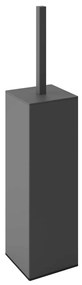 Πιγκάλ (8x8x40) Pam &amp; Co 816-113 Matt Anthracite