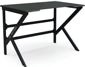 Γραφείο Gaming Raptor Crimson-Mauro