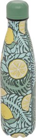 Μπουκάλι Θερμός 500ml F-V Lemons 213552