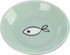 Ταΐστρα σκύλων Trixie 200 ml 14 cm