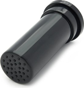 Juicer Machine - 2 Speeds - 19cm Glass Height