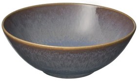 FÄRGKLAR μπολ, 16 cm 306.004.25