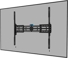 Βάση Τηλεόρασης Neomounts WL30S-950BL19 55"