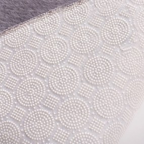 Bathmat 1618 - 50 X 75 Anthracite