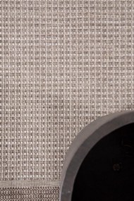 Ψάθα Sand UT6 2822 D Royal Carpet - 160 x 230 cm - 16SAN2822D.160230 - 16SAN2822D.160230