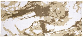 Ταπέτο 135x190 3050 Μπεζ Viopros