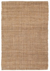 Χαλί Καλοκαιρινό (200x250) Royal Carpet Sorina Natural