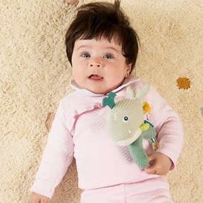 MINILAND ΣΕΤ ΔΩΡΟΥ OCEAN GIFT PACK