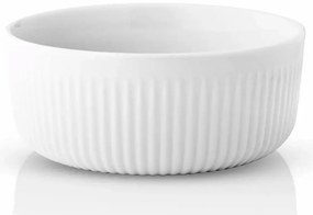 Μπολ Πορσελάνης 500ml Legio Nova 887410 15cm White Eva Solo Πορσελάνη