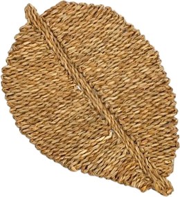 Σουπλά Leaf-Fusiko