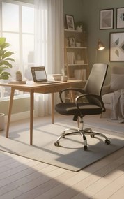 Καρέκλα γραφείου Hyde