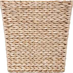 Καλάθι Αποθήκευσης (31x31x31) F-V Rush Box 167833