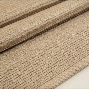 Stewehome Πετσέτα χεριών από μπαμπού σετ 45x45 cm