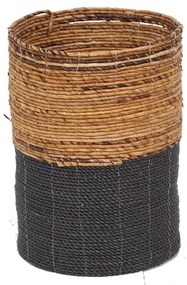 Καλάθι Pavia Small (33x33x43) Soulworks 0490100