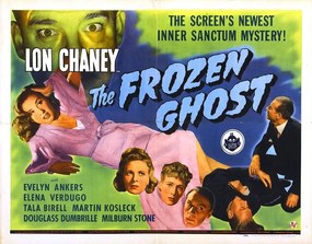 Εικονογράφηση Frozen Ghost 02