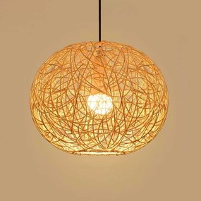 Φωτιστικό οροφής Boho - 117 - 431573