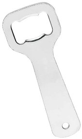 Γενικό Ανοιχτήρι Μπουκαλιών Boj, Ασημί