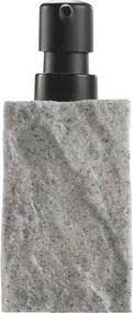 Ντισπένσερ Douceur d'intérieur - 500ml - Γκρι