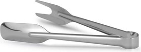 Λαβίδα Σερβιρίσματος (24εκ.) Comas Elegant 6775