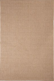 Χαλί Ψάθα Eco 3584 8 Natural Royal Carpet 130X190cm