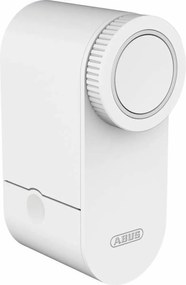 Έξυπνο κλειδαριά ABUS LOXERIS One CFA4100 W Λευκό