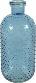 Διακοσμητικό Βάζο (Φ11x34.5) Decostar 783924