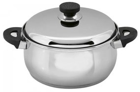 Venus 51028 Χύτρα Ηλεκτρική Bull Inox No28 (5,9lt)