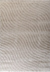 Χαλί (160x230) Tzikas Carpets Queen 72966-095