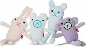 Αρκουδάκι Mosquidolls Berjuan 24 cm