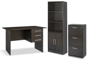 ΣΕΤ ΦΟΙΤΗΤΙΚΟ 3ΤΜΧ HM11109.01