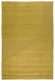 Χαλί (160x230) Βιοκαρπέτ Papilio Maggiore 746/480