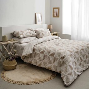 Σετ Σεντόνια Διπλά 200x260 Vilma-2 5206358074693