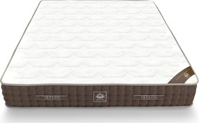 Στρώμα Ikelos Care-160 x 200