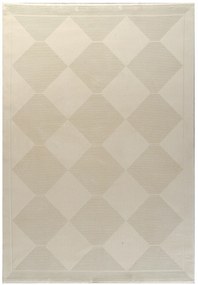 SIGNATURE 067X000 ΔΙΑΔΡ. Ρ.Ρ.  385-0-067-68935-065