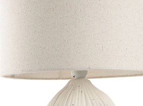 Επιτραπέζιο Φωτιστικό Home ESPRIT 50 W 220 V