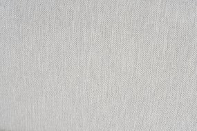 2-Seat Sofa Fora 2 Seater - Light Grey Light Grey