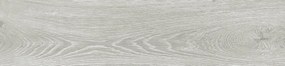 Keros Hayedo Gris 23x120 - Πλακάκι τύπου ξύλo