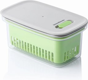 Δοχείο συντήρησης τροφίμων Prefo InnovaGoods