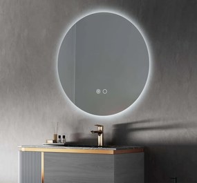 Καθρέπτης Abelia-90x90