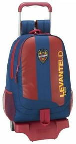 Σχολική Τσάντα με Ρόδες 905 Levante U.D.